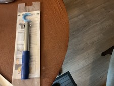 Hercules Awning Pole Tensioner