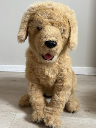 Hasbro furreal friends biscuit - furreal,