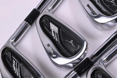 Mizuno jpx 800 pro irons - 800, /