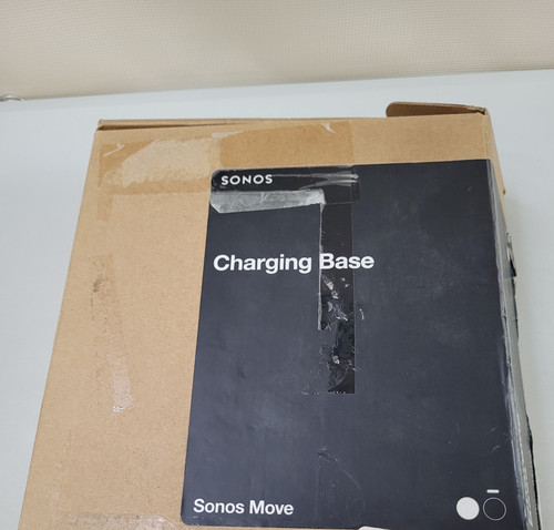 Sonos move original wireless - sonos,