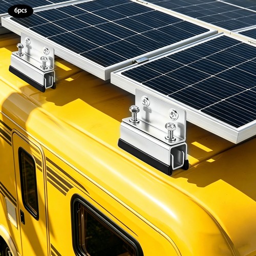 304 stainless steel roof - 6*,