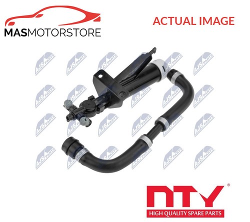 Washer fluid jet headlight - fluid,