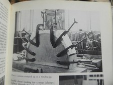 BOOK WINDSOR CHAIRS SPINNING WHEELS COUNTRY COTTAGE MODERN FURNITURE DIY MAKING