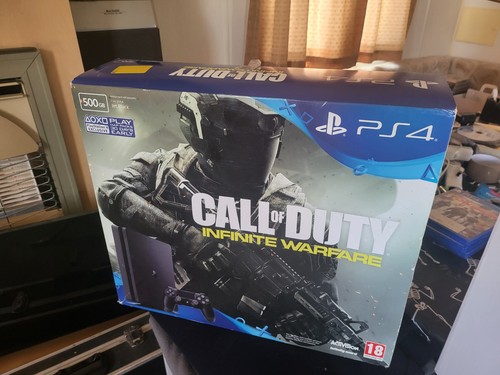 Sony playstation slim - 4,