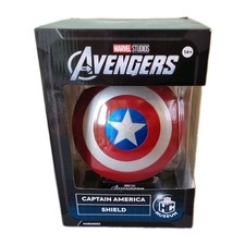 MARVEL Studios ● Museum