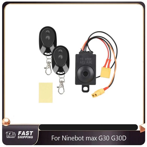 Anti theft remote control - remote,