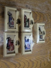 Walkers Potato Crisps Diecast