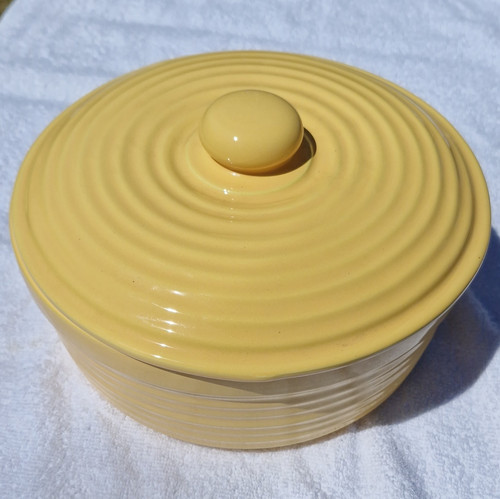 Vintage western stoneware - vintage,