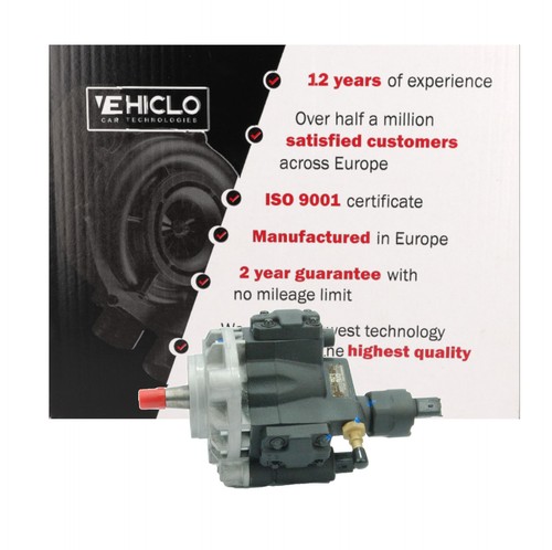5ws40094 high pressure diesel - 5ws40094,