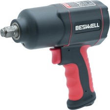 BESWELL® 1/2 High Torque Air