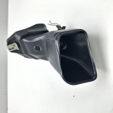 2008-2017 Audi A4 Air Duct