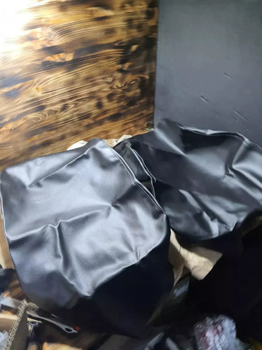 überzug für sitz - für,
