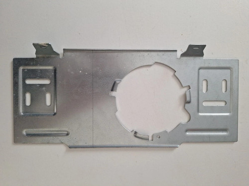 Ideal boiler spare - spare, 176065