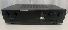 Marantz PM-25 Amplifier