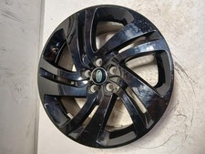RANGE ROVER EVOQUE ALLOY WHEEL