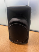 Mackie SRM450 v3 1000w