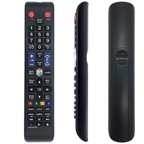 Aa59 00790a replace remote - aa59-00790a,