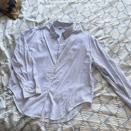 Zara women relaxed - zara, women’s