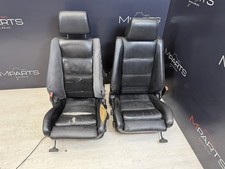 1983-1993 BMW E30 318i 320i