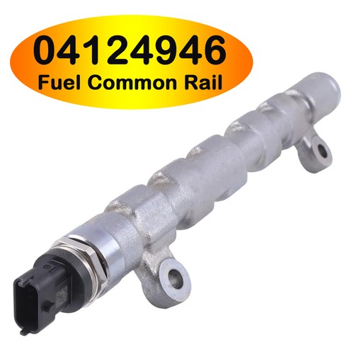 Fuel common rail for deutz - fuel,