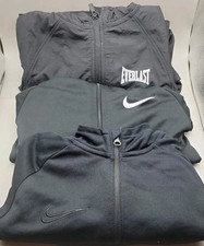 Job Lot 3 X Nike Everlast