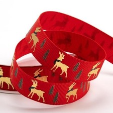 Merry Christmas SANTA PUDDING