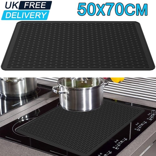 70x50cm heat resistant stove - heat,