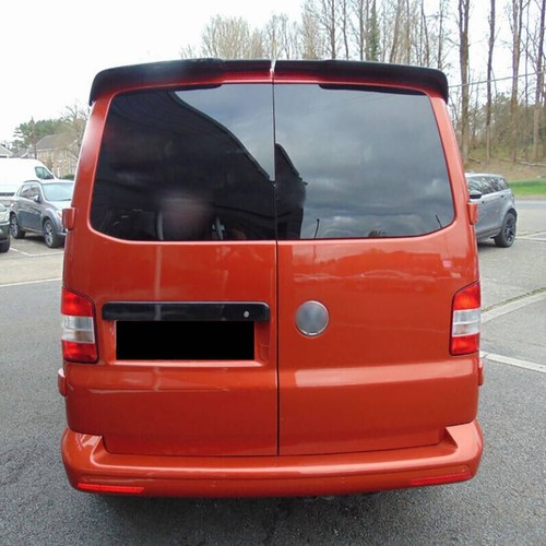 For transporter 1 t6 - t5,