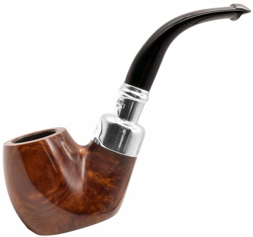 Peterson system smooth - system,