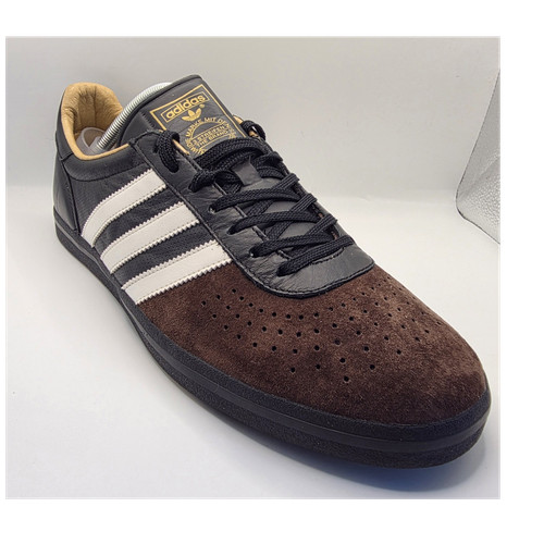 Adidas originals münchen - adidas,