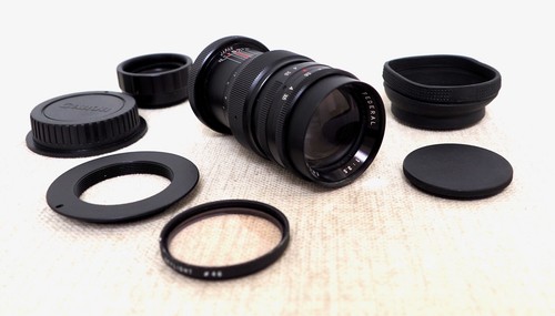 Canon eos digital 135mm - eos,