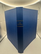 AIR Pictorial Magazine 11