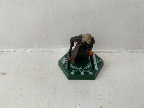 Lord the rings combat - lord,