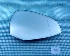 17-25 OEM ORIGINAL AUDI A4 S4