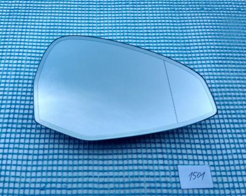 Oem original audi - 17-25,