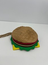 Betsey Johnson Kitsch Nice