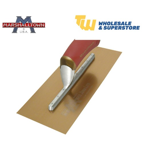 Marshalltown duraflex x - x, 5