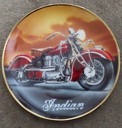 Indian motorcycle bike - indian,