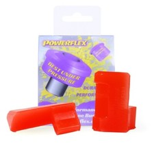 Powerflex Gearbox Insert, 3 Cyl & Diesel For VW Polo MK6 + GTI 2018- PFF85-1823R