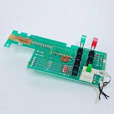 Yaesu FT-290R Keyboard Key Unit Circuit Board PB-2238 FT290R Ham Radio FT 290R 