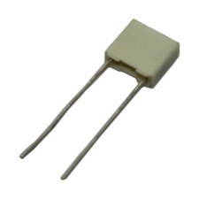 5X R82EC1470Z350J Capacitor