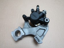 Suzuki GSX-R750 L6 2016 rear brake caliper Nissin (12740)