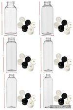 30ml 50ml 100ml 150ml - , 200ml