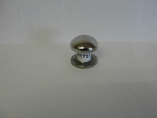 Rayburn 200 212 sfw - rayburn,