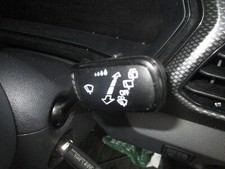 2023 VW VOLKSWAGEN T CROSS