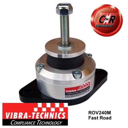 For rover 220 - for,