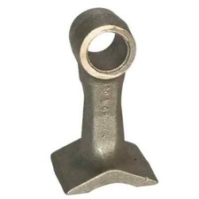 Bomford Genuine Procut T Head Hammer Flail 60mm 46399.01