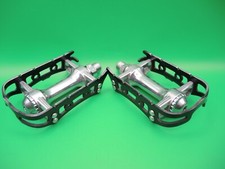 SR SP-100 ALLOY QUILL PEDALS