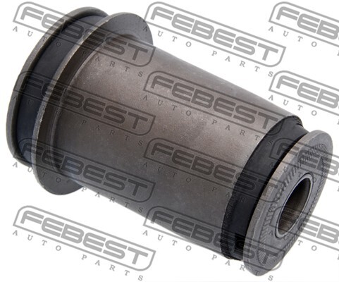New control arm trailing - new, arm-/trailing