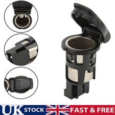 Car Cigarette Lighter Socket